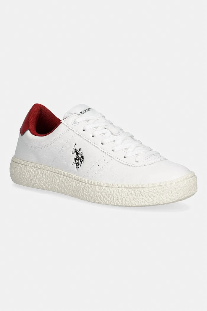 Маратонки U.S. Polo Assn. JODIE001B