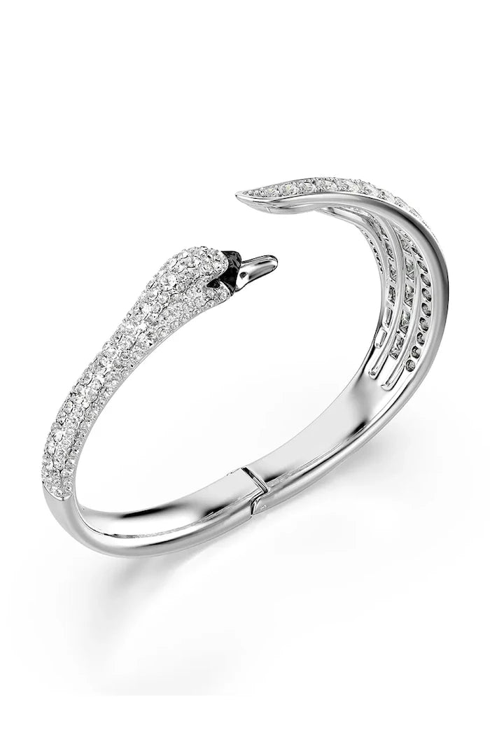 Swarovski kadın zirkonlu bileklik VIENNA