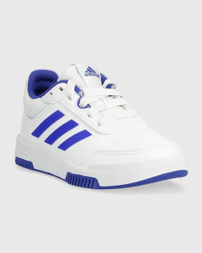 adidas Tensaur Sport 2.0 K Çocuk Spor Ayakkabı