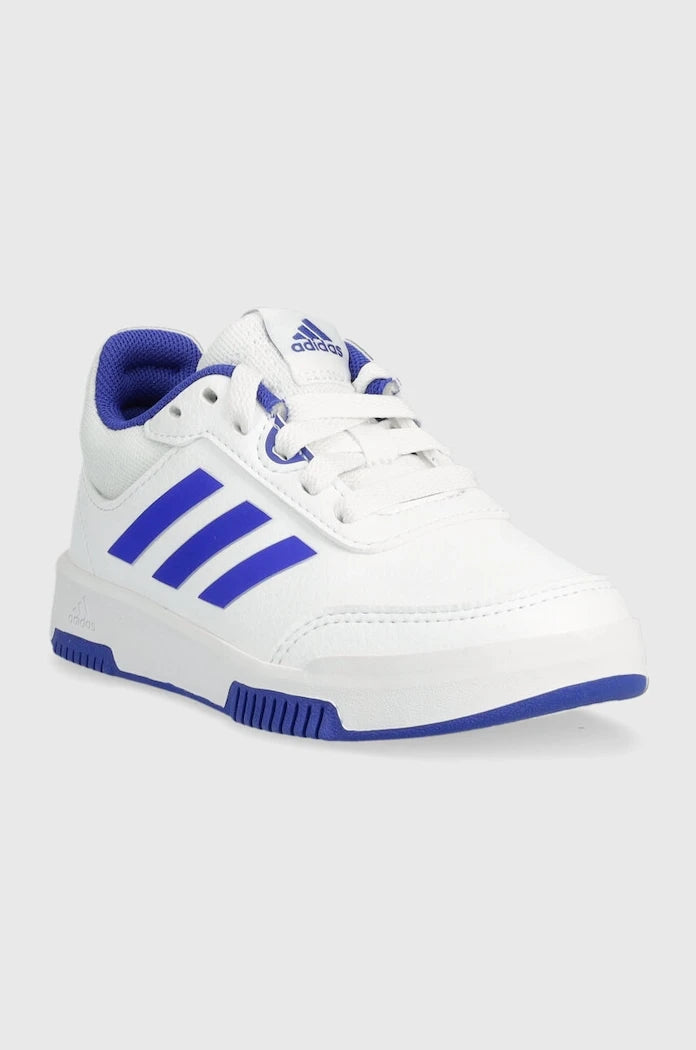 Детски маратонки adidas Tensaur Sport 2.0 K
