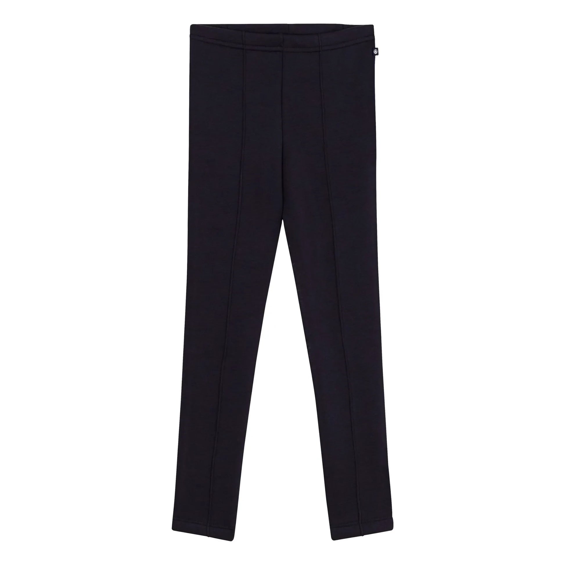 Petit Bateau - Spindle Jegging | Navy blue
