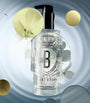 Bobbi Brown Soothing Cleansing Oil (100ml)