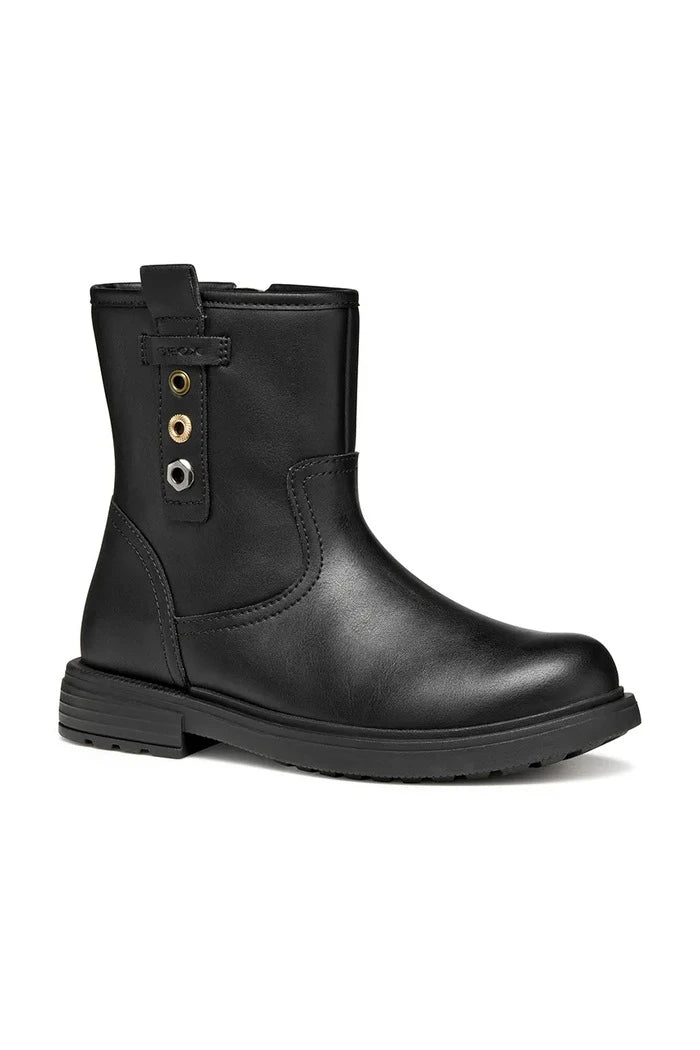 Geox ECLAIR Çocuk Botları