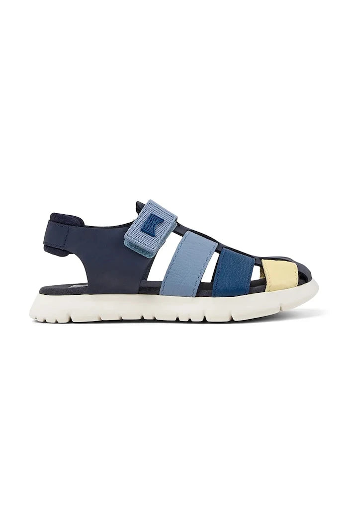 Детски сандали Camper Oruga Sandal Kids TWS