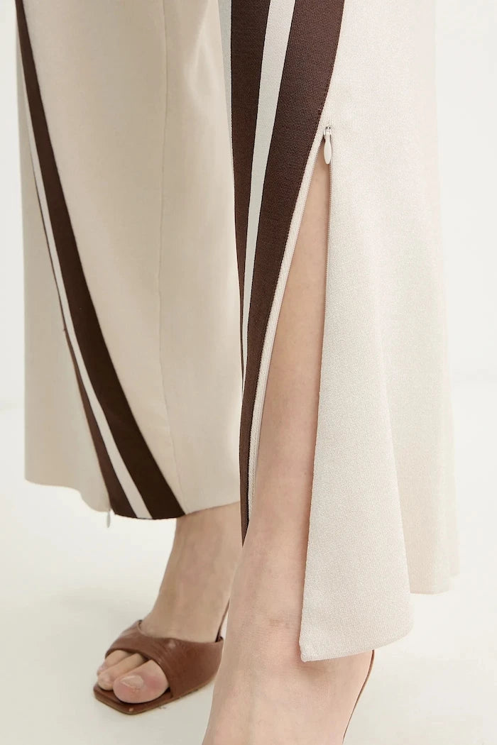 Pinko Spor Pantolon
