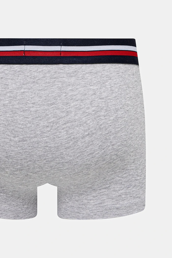Боксерки Lacoste (3 броя)
