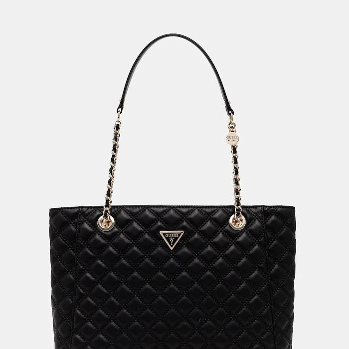 Чанта Guess GIULLY