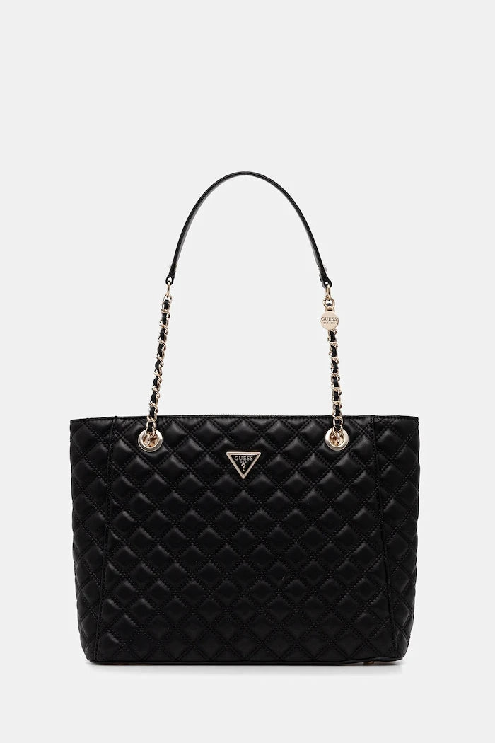Чанта Guess GIULLY