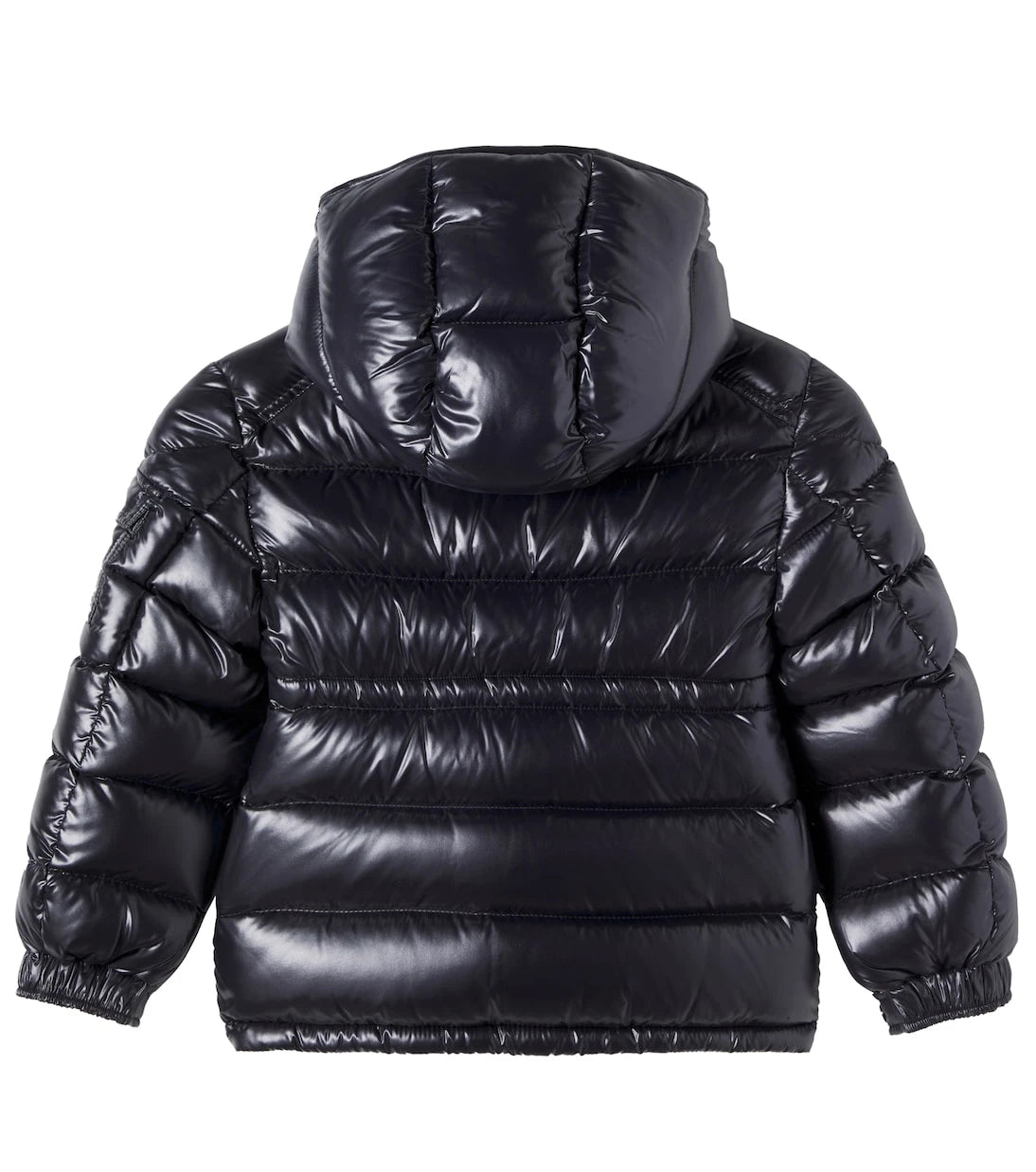 Moncler Enfant - Maire down jacket