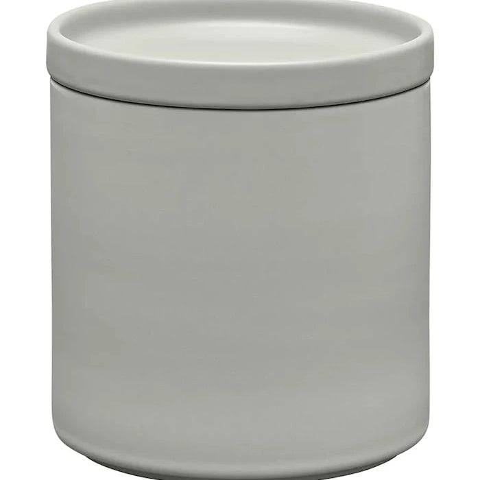 Кутия с капак Blomus Pilar M/13 x 12 cm