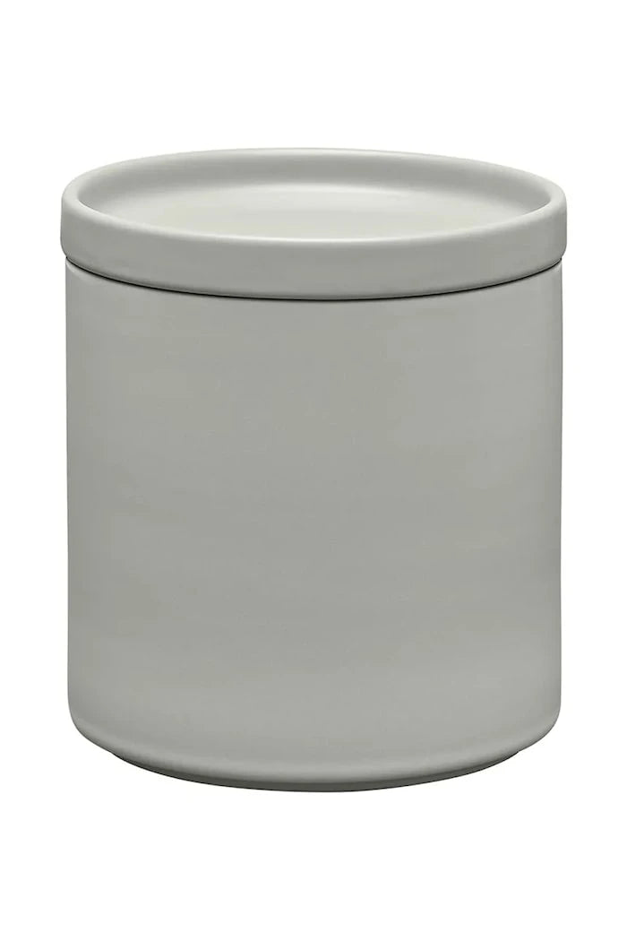 Кутия с капак Blomus Pilar M/13 x 12 cm