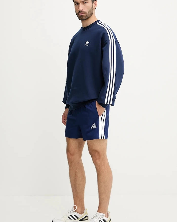Къс панталон adidas Chelsea