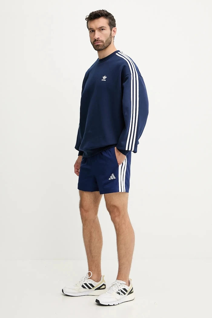 Къс панталон adidas Chelsea