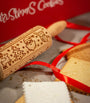 Christmas Cookie Set