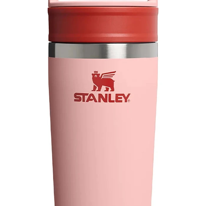 Stanley Paslanmaz Çelik Termo Kupa Cafe-To-Go 0.35L