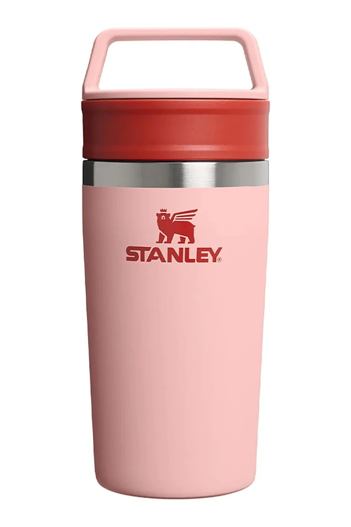 Stanley Paslanmaz Çelik Termo Kupa Cafe-To-Go 0.35L