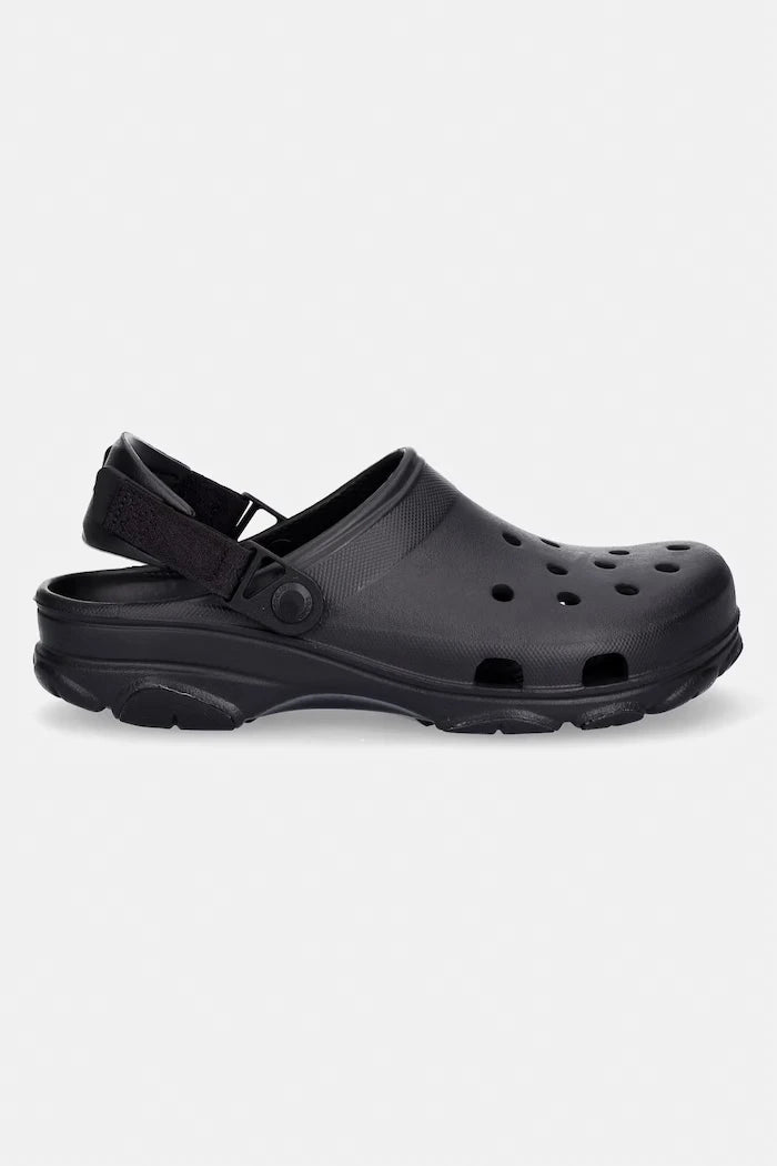 Crocs чехли мъжки All Terrain Clog