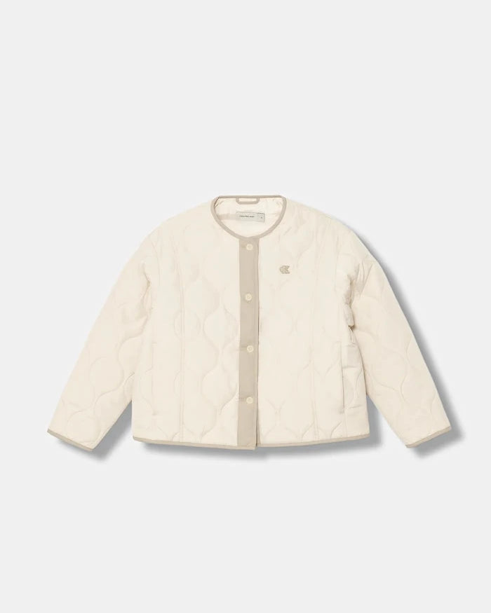 Calvin Klein Jeans Çocuk Mont