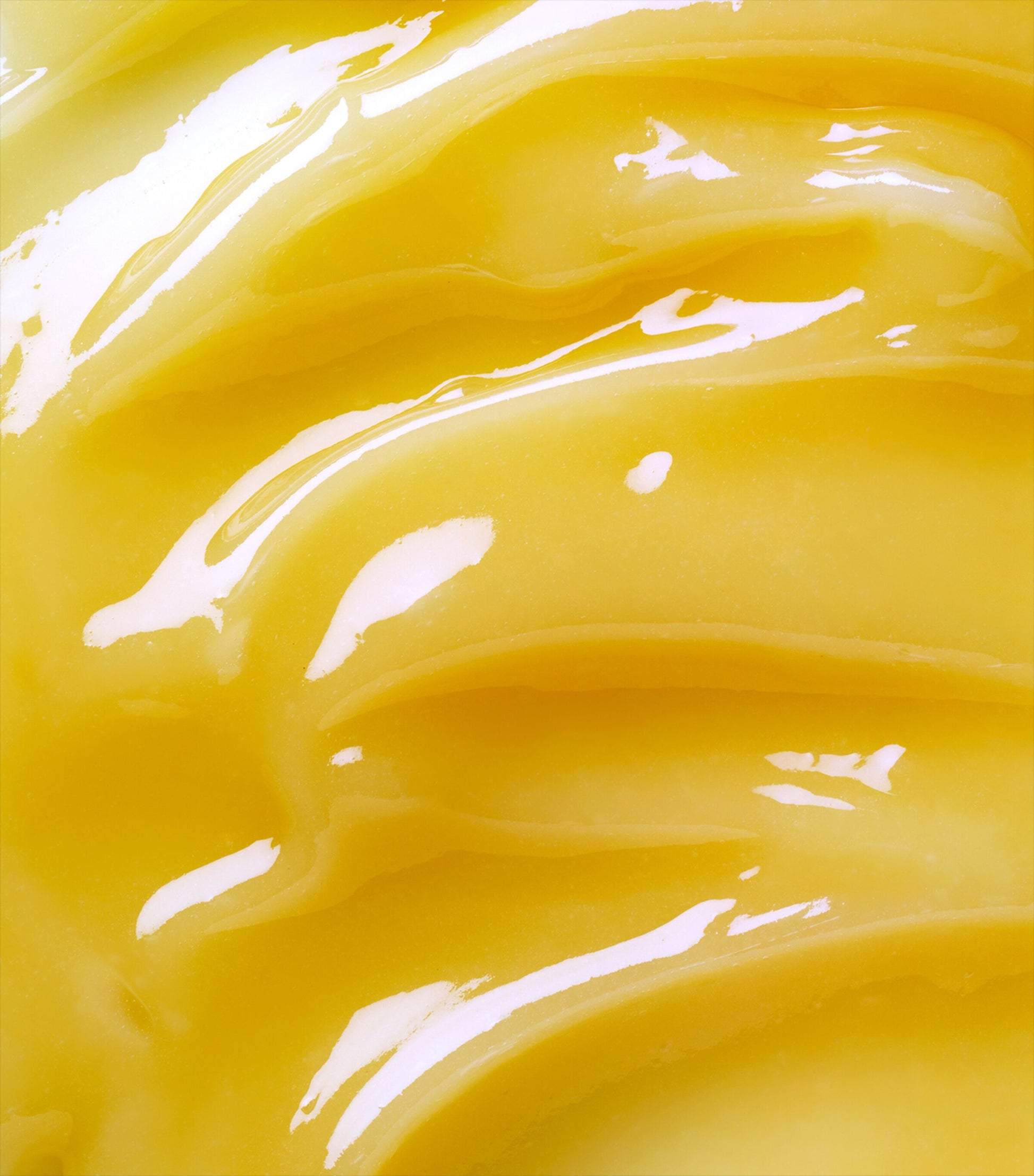 Elemis Pro-Collagen Green Fig Cleansing Balm (100g)