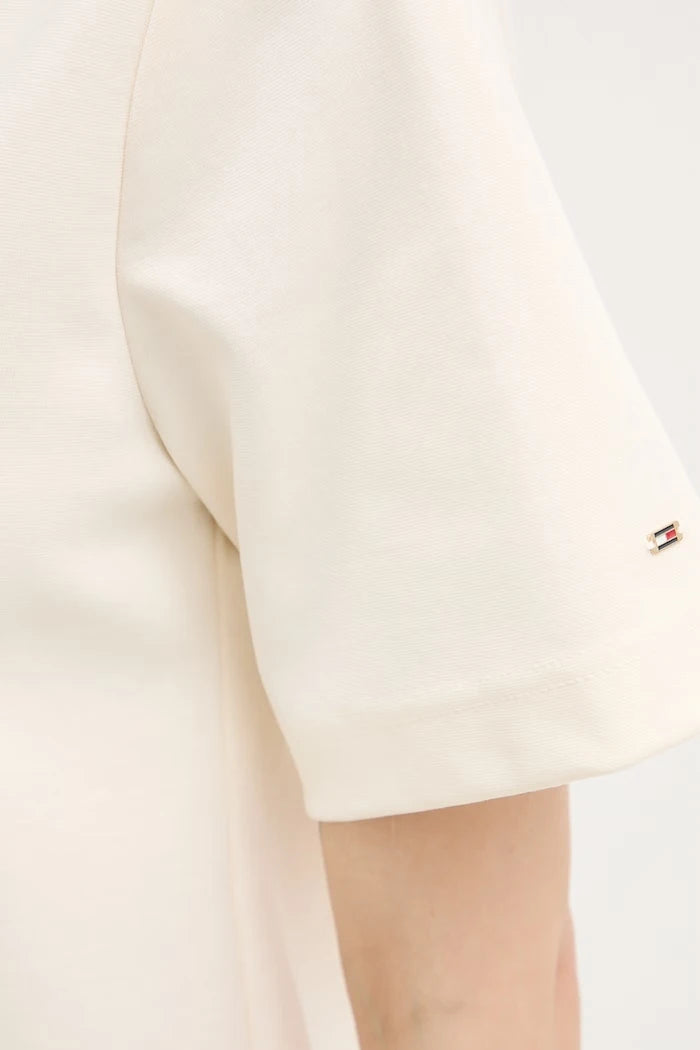 Tommy Hilfiger рокля