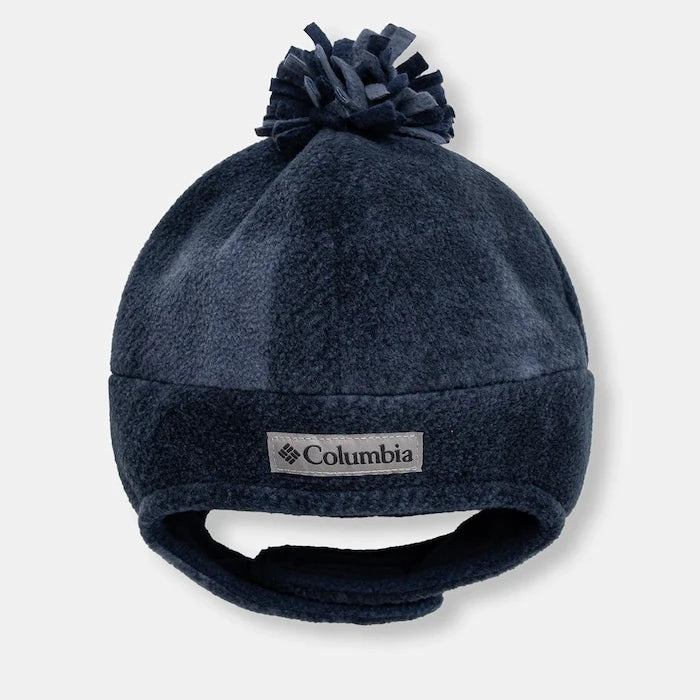 Детска шапка Columbia Youth Frosty Trail II Ea