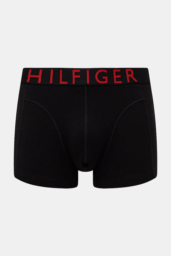 Tommy Hilfiger боксерки мъжки с памук 3 броя