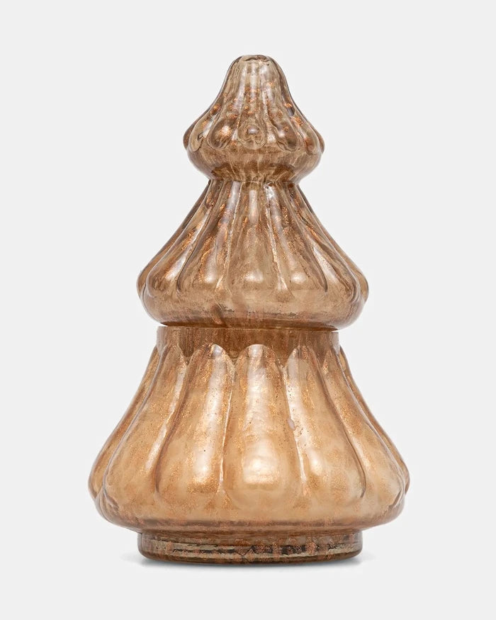 Medicine Aromalı Mum