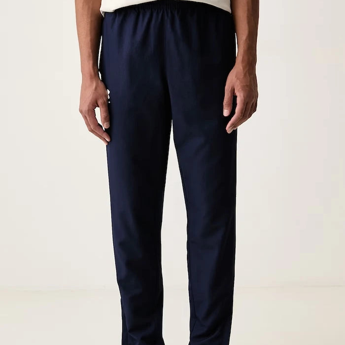 Erkek Spor Pantolon
