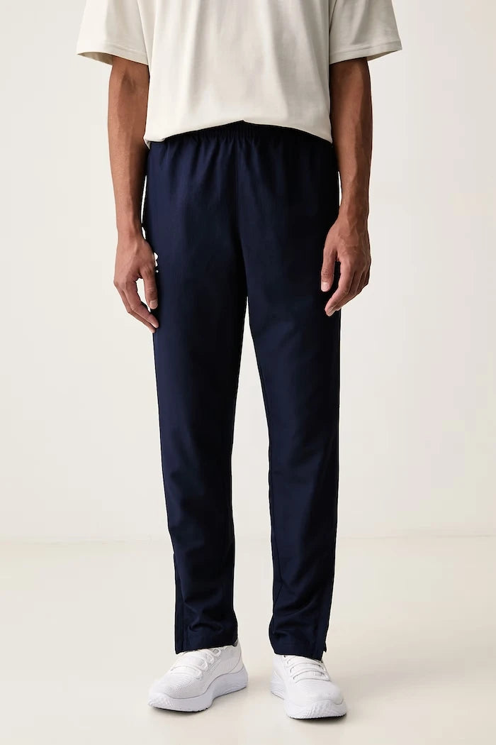 Erkek Spor Pantolon