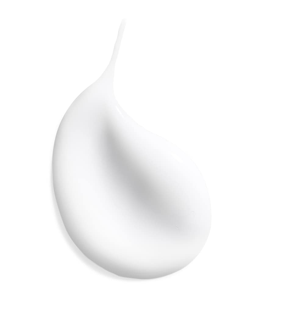 Philip Kingsley Moisture Balancing Conditioner (1000ml)