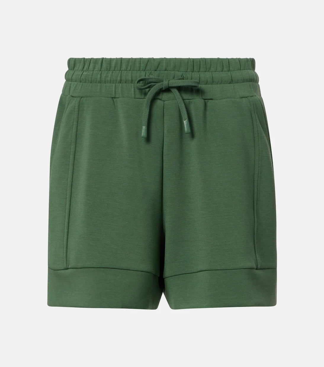Varley - Atrium high-rise shorts