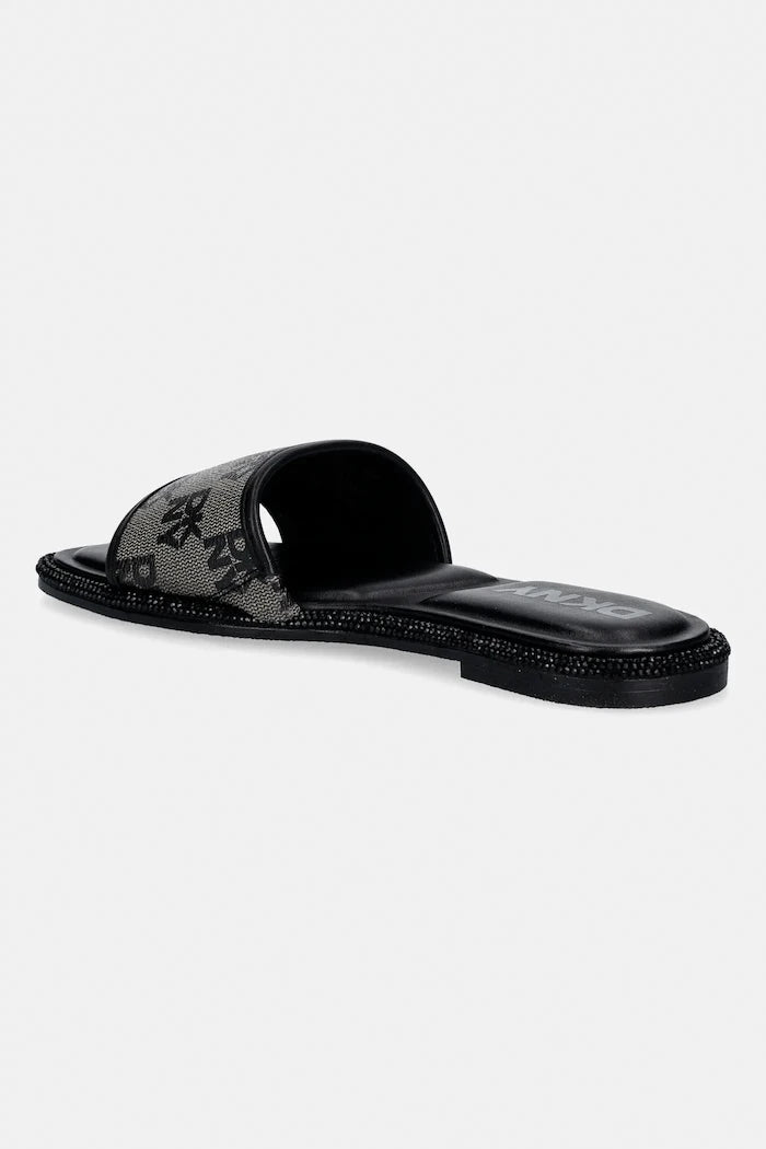 Чехли Dkny Badin