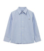 Button-Down Thomas Shirt (2-5 Years)