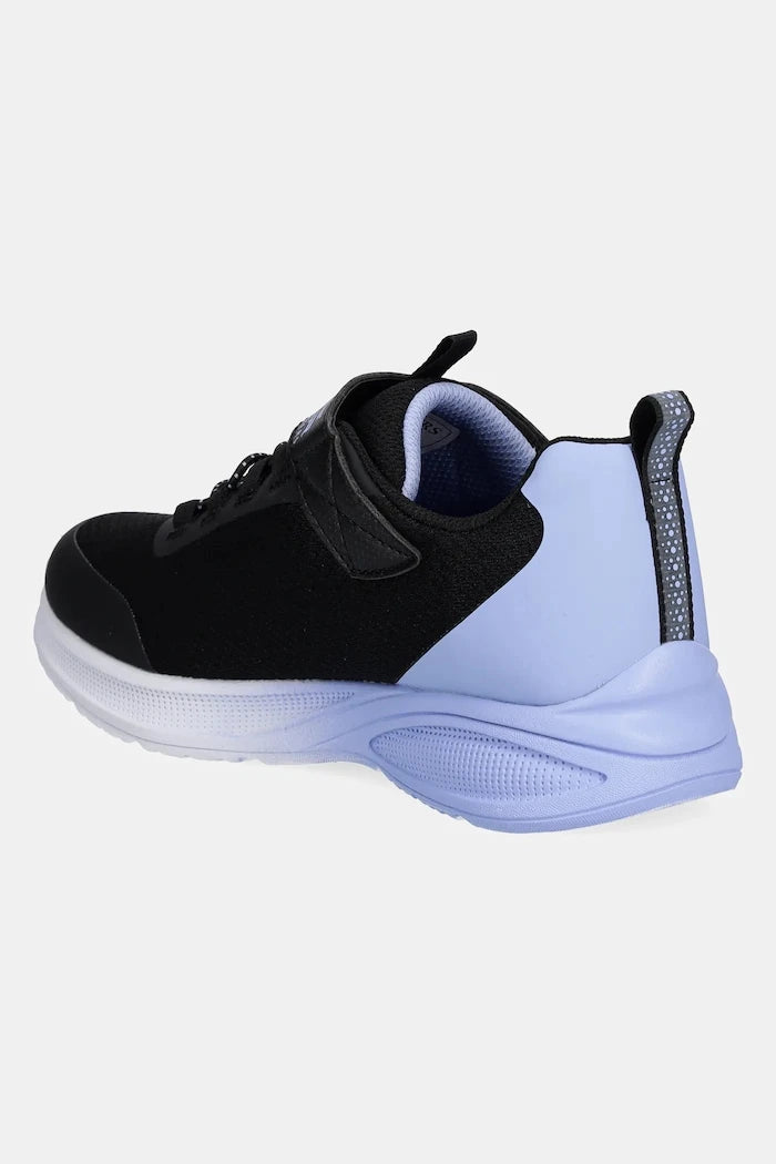 Обувки Skechers MICROSPEC MAX ADVANCE