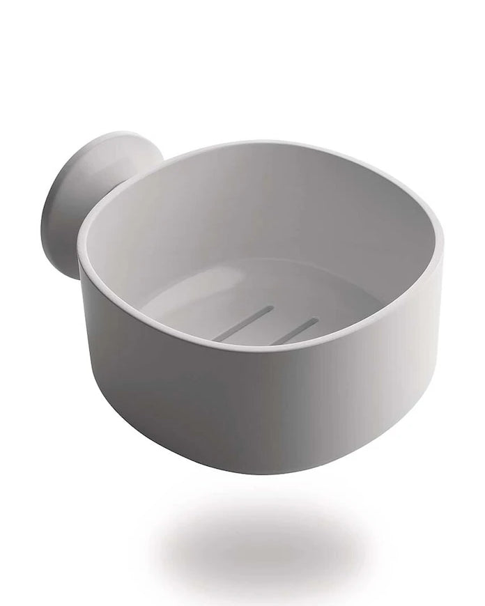Органайзер за баня Alessi Birillo