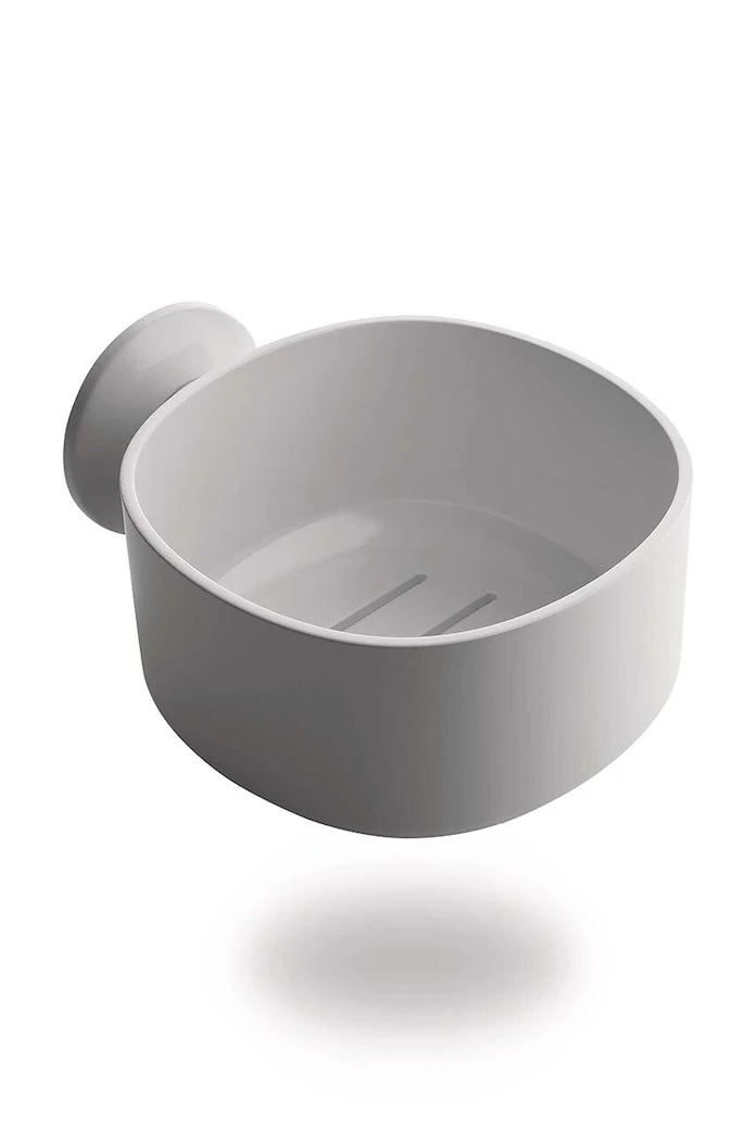Органайзер за баня Alessi Birillo