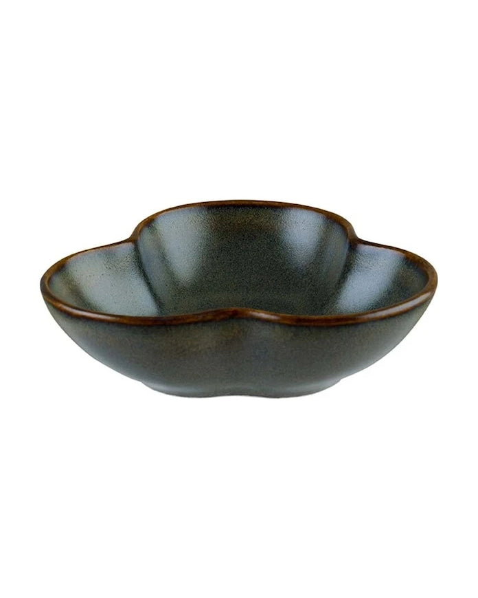 Купа Bonna Gloire East 11,5 x 10,7 см