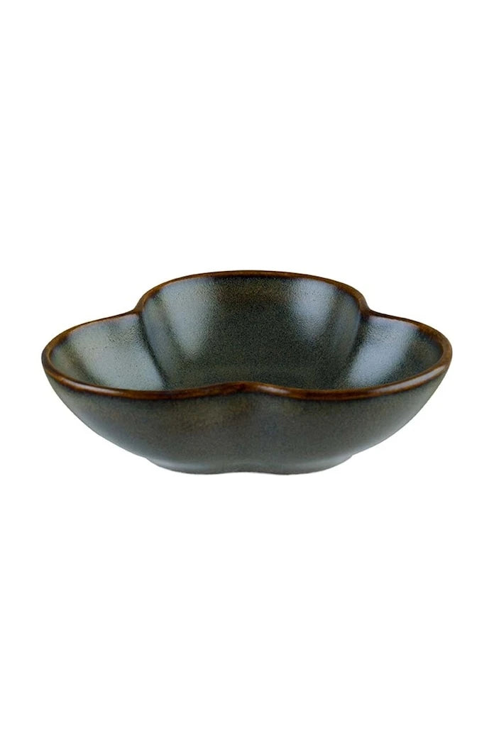 Bonna Gloire East Kupa 11,5 x 10,7 cm