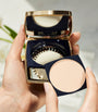 Estée Lauder Double Wear Stay-in-Place Matte Powder Foundation