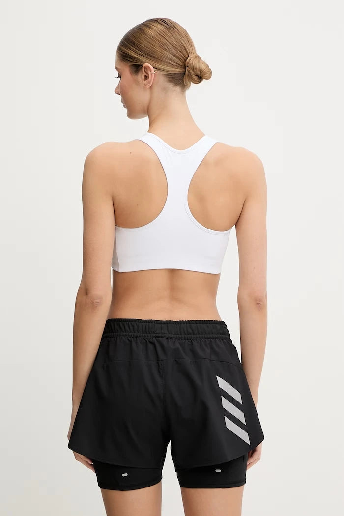 EA7 Emporio Armani Spor Sütyeni