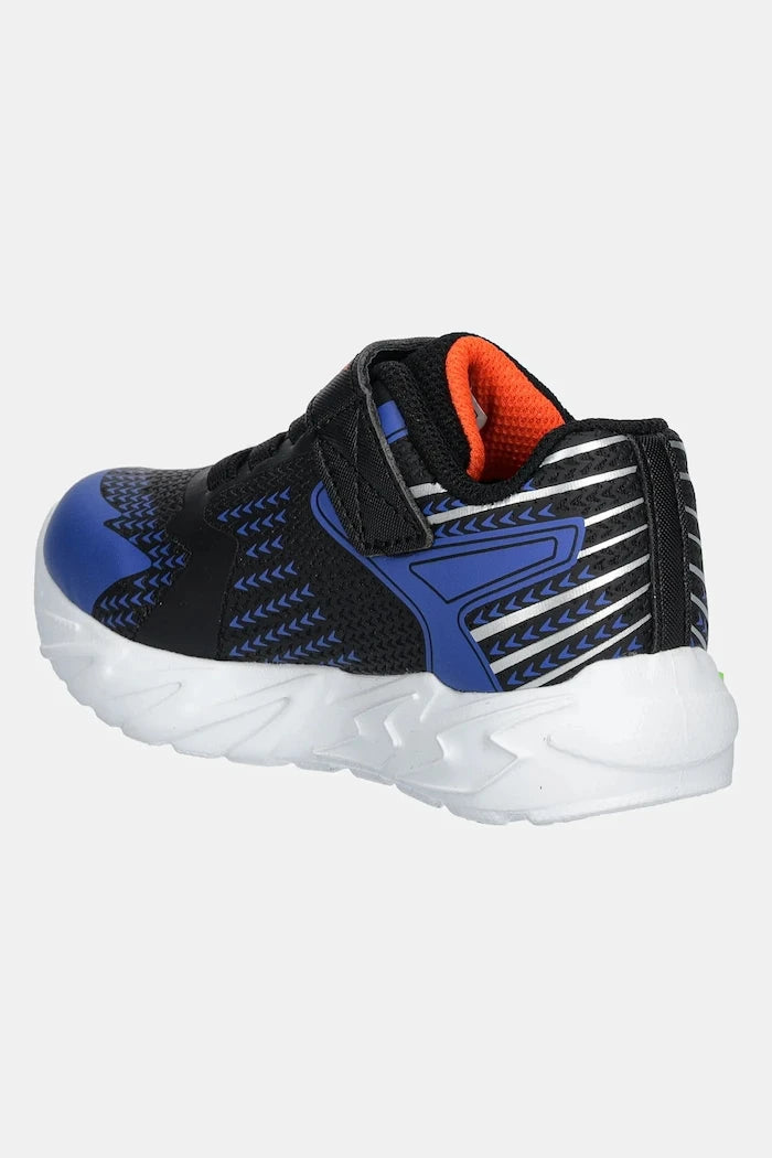 Детски маратонки Skechers FLEX-GLOW BOLT