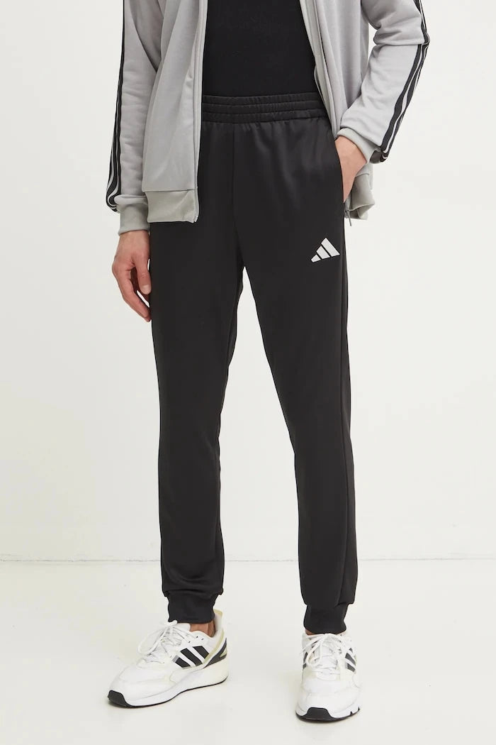 Анцуг adidas 3S FT TT TS