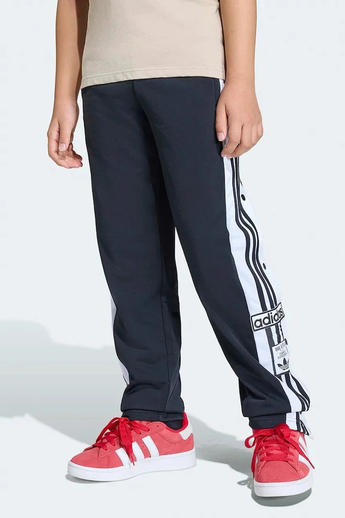 Çocuk spor pantolonu adidas Originals