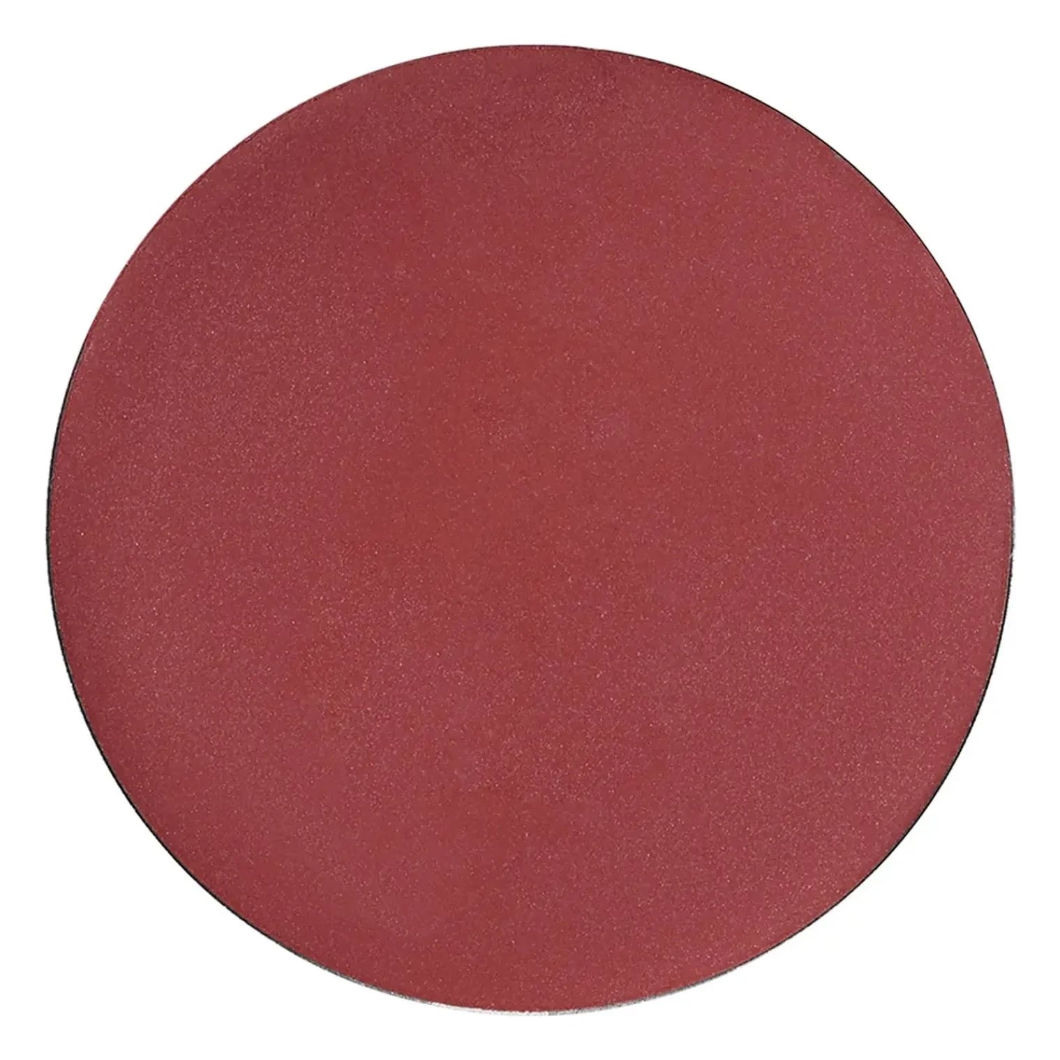 Rose Inc - Cheek and lip balm refill | Azalea