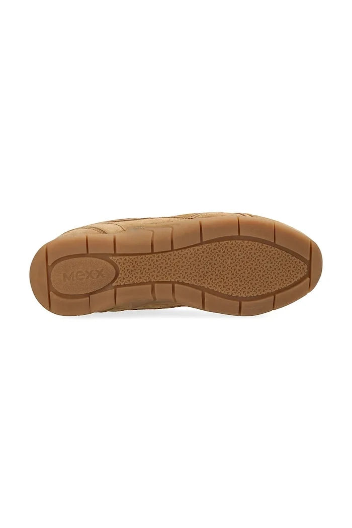 Mexx TYCE SPICY Sneaker маратонки дамски от кожа