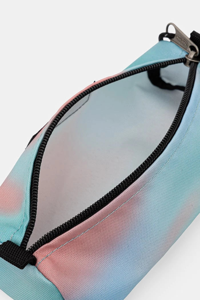Eastpak моливник BENCHMARK SINGLE