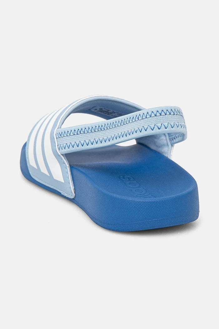 Детски сандали adidas ADILETTE ESTRAP