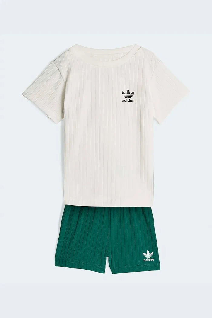 Çocuk adidas Originals seti