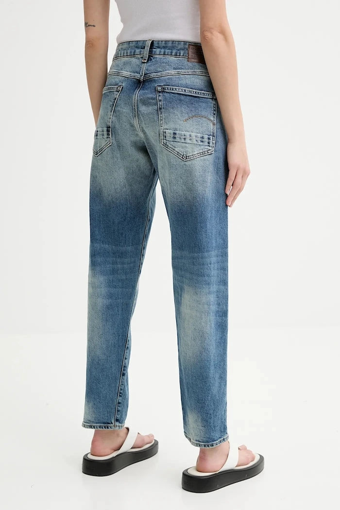 G-Star - Kate Boyfriend Jean