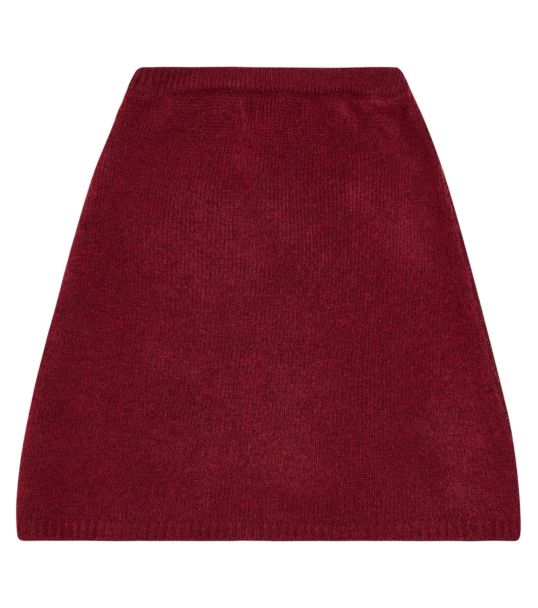 Bobo Choses - Yummy Cake knitted skirt